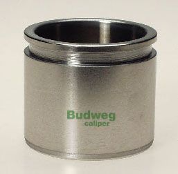 BUDWEG CALIPER 234849 -  Поршень, корпус скобы тормоза